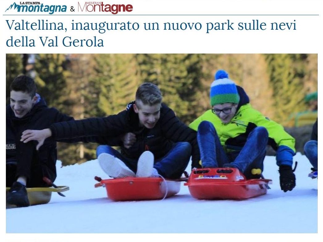 Parlano di noi Pescegallo (12)