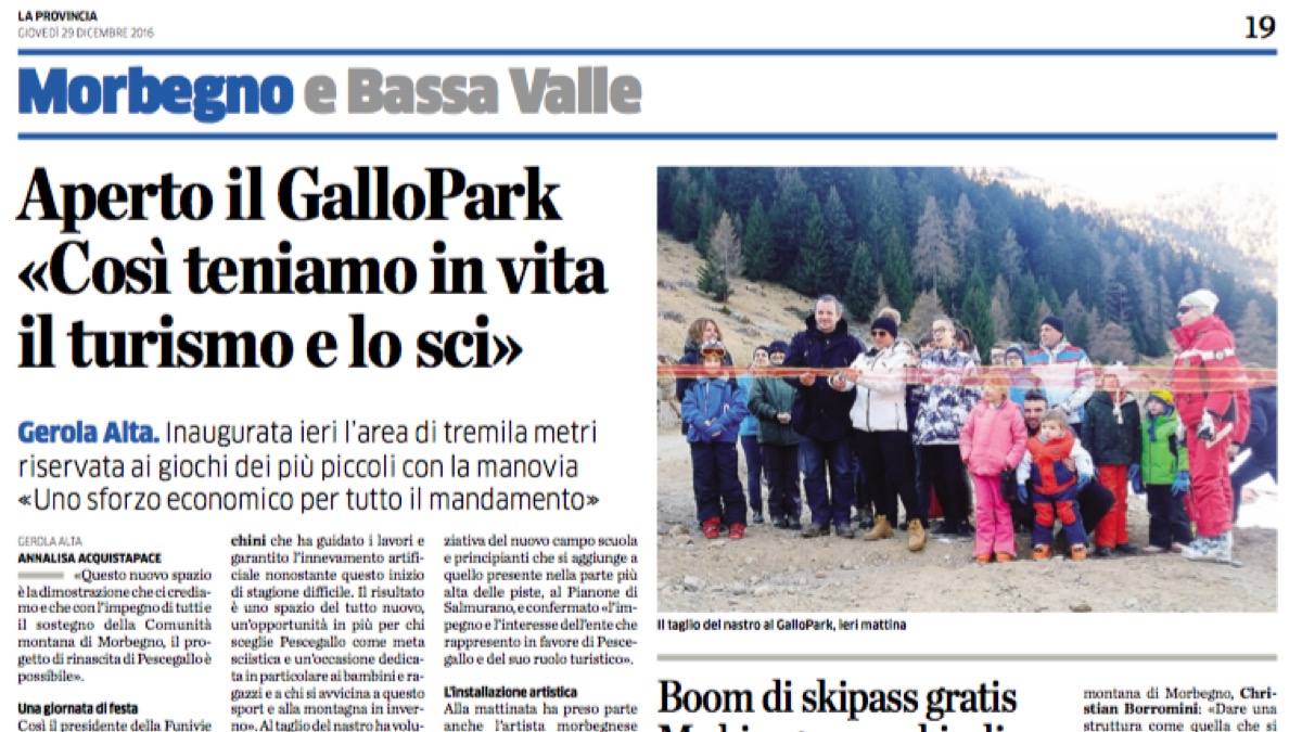 Parlano di noi Pescegallo (14)