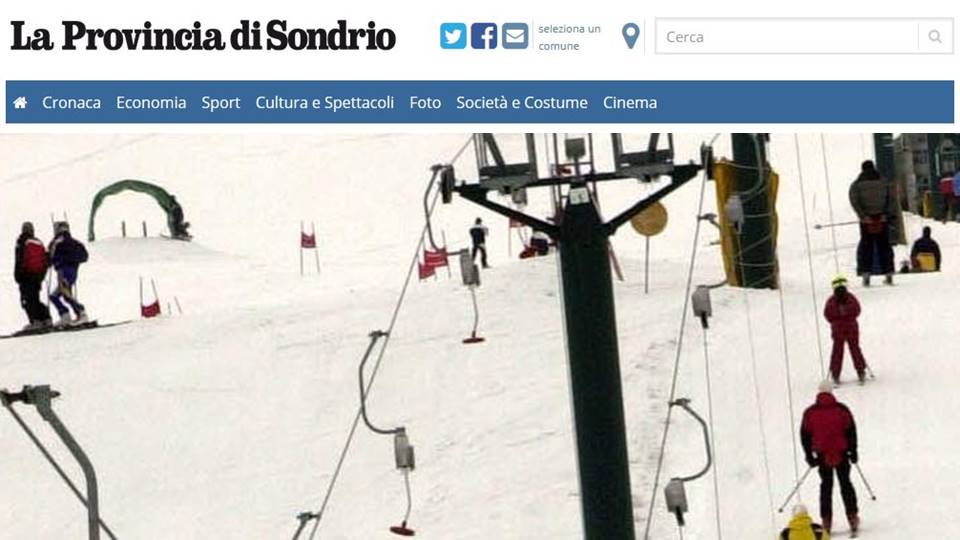 parlano di noi pescegallo 2