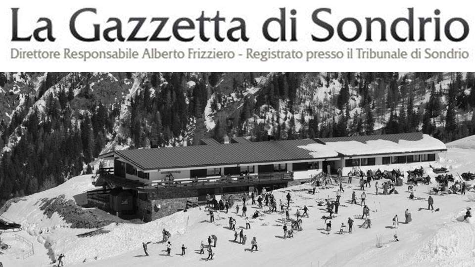 parlano di noi pescegallo 5