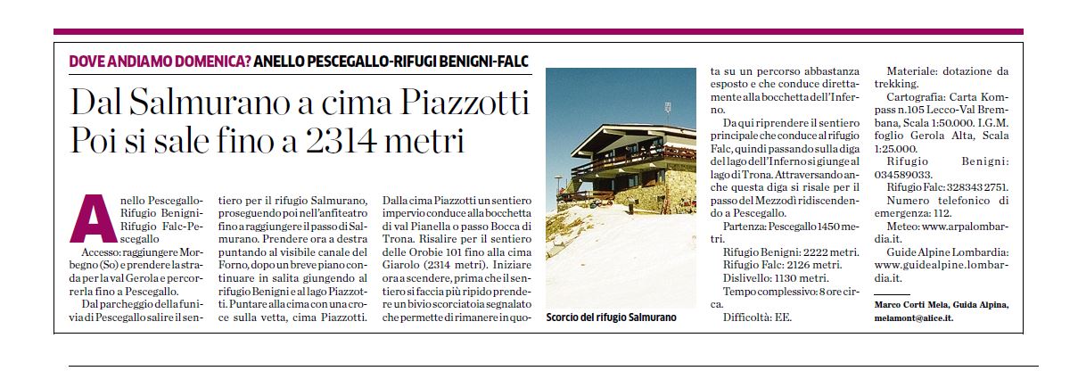 parlano di noi pescegallo 8