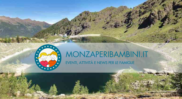 gita lago pescegallo monzaperibambini