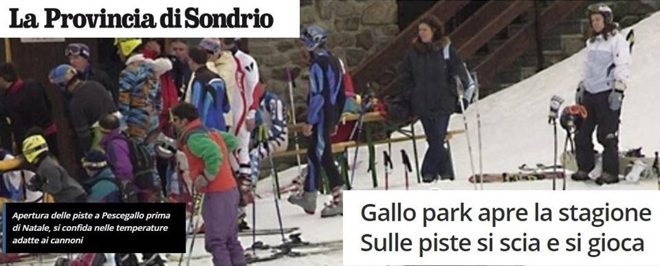 Parlano di noi Pescegallo (10)