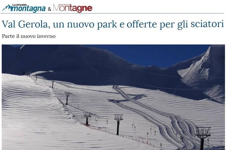 Parlano di noi Pescegallo (11)