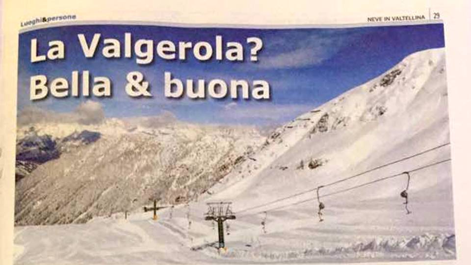 Parlano di noi Pescegallo (12)