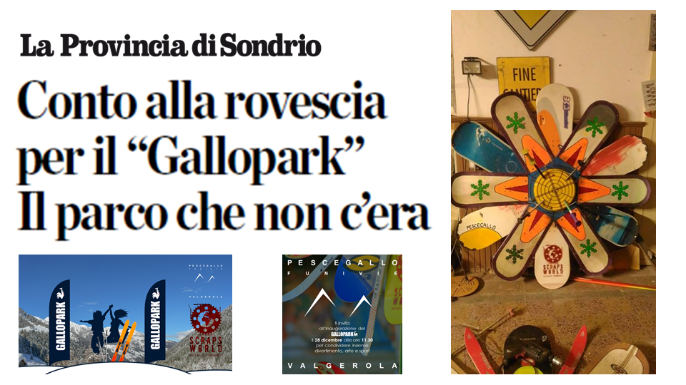 Parlano di noi Pescegallo (13)
